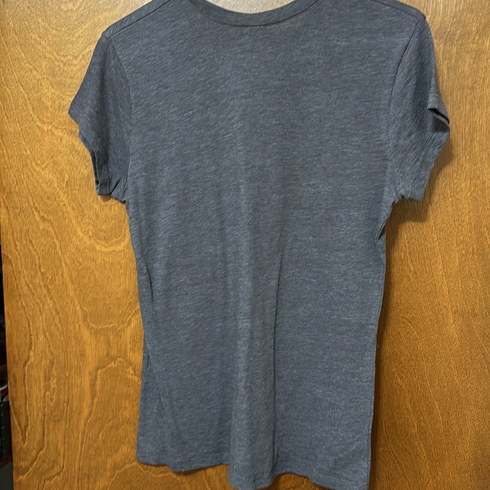 Tshirt Bundle x4 - Picture 8 of 8